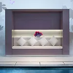 Mandarin Oriental, 5* Paris