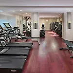 Otel Mandarin Oriental, 5*