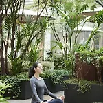 Mandarin Oriental,