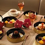 Otel Mandarin Oriental, 5*