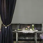 Otel Mandarin Oriental, 5*