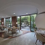 Mandarin Oriental, 5*