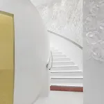 Mandarin Oriental, 5* Paris