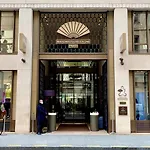 Mandarin Oriental, 5* Paris