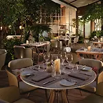 Otel Mandarin Oriental, Paris