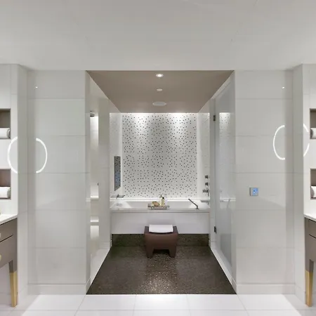Mandarin Oriental, 5* Paris