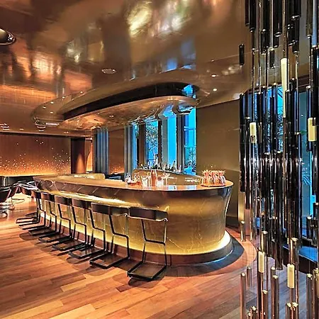 Mandarin Oriental, فندق 5*