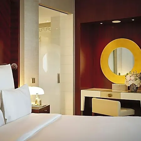 Mandarin Oriental, 5*