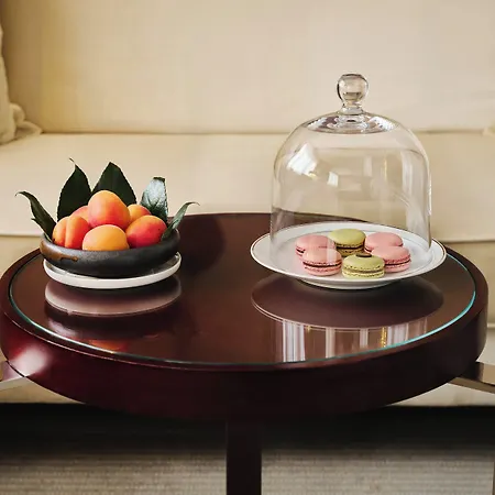 Szálloda Mandarin Oriental, 5*