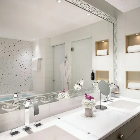 Mandarin Oriental, 5*
