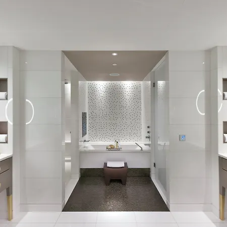 Mandarin Oriental, Paris