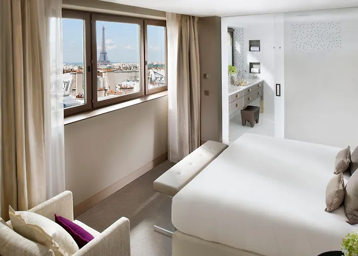 만다린 오리엔탈,