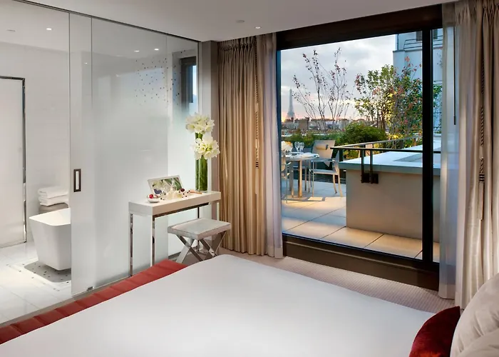 만다린 오리엔탈,