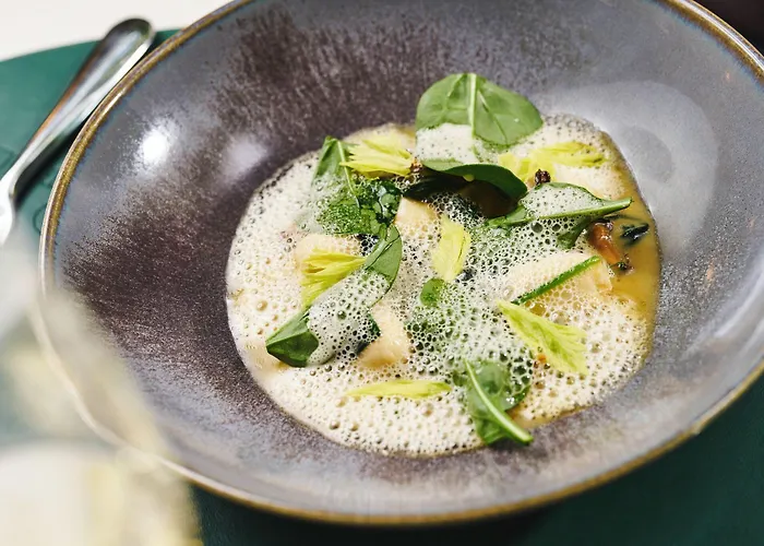 만다린 오리엔탈,