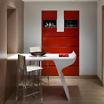 فندق Mandarin Oriental, باريس