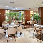 Mandarin Oriental, 5*