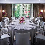 Mandarin Oriental, فندق 5*