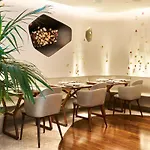 فندق Mandarin Oriental, 5*