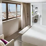 Mandarin Oriental,
