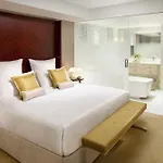 فندق Mandarin Oriental, 5*
