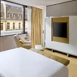 Mandarin Oriental, فندق باريس