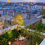 Mandarin Oriental, فندق 5*