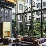 Mandarin Oriental,