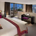 Mandarin Oriental, فندق 5*
