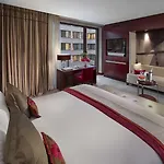 Mandarin Oriental, فندق باريس