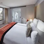 Mandarin Oriental, باريس