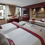 Mandarin Oriental, فندق باريس