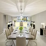 Mandarin Oriental, 5* باريس