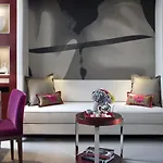 Mandarin Oriental, فندق 5*