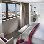 فندق Mandarin Oriental, 5*