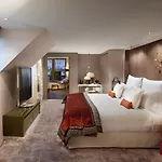 فندق Mandarin Oriental, باريس