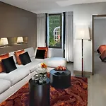 Mandarin Oriental, باريس
