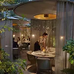 فندق Mandarin Oriental, 5*