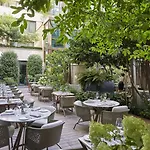 Mandarin Oriental, 5* باريس