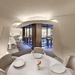 فندق Mandarin Oriental, 5*
