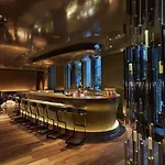 Mandarin Oriental, باريس