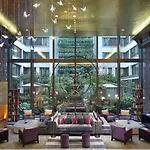 Mandarin Oriental, 5*