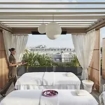 Mandarin Oriental, 5* باريس